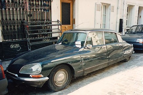 g-ds11