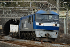 EF210_1_120211