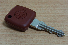 MKEY1