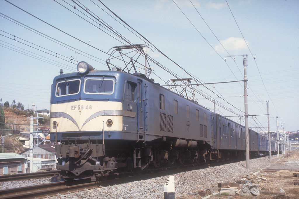 ef543