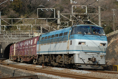 EF66_129_120127