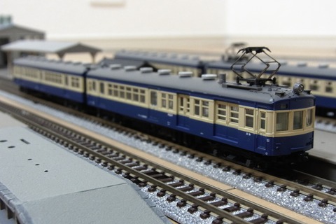 5295c23b-s.jpg