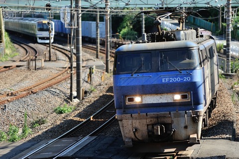 S_EF200_20_170806