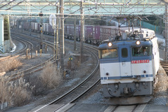 EF65_1074_120129