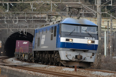 EF210_3_120115