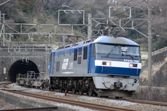EF210_105120127