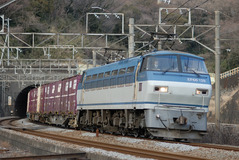EF66_128_120211