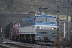 EF66_127_120121
