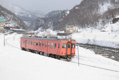 kiha52_3