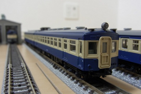 81233e56-s.jpg 81233e56-s.jpg