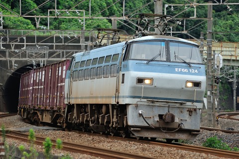 EF66_124_170820