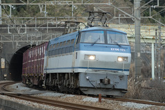 EF66_115_120114