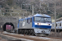 EF210_9_120127