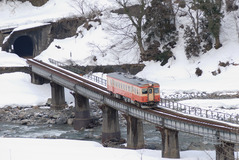 kiha52_5