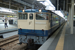 PF1113_2