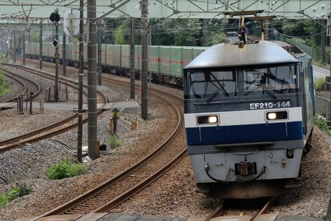 EF210_144_170819