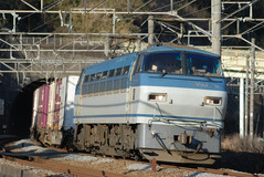 EF66_128_120129