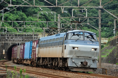 EF66_103_170820