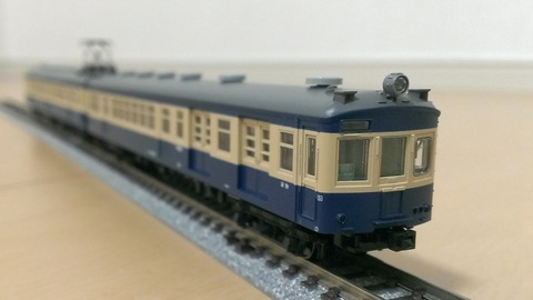 a3589b85-s.jpg