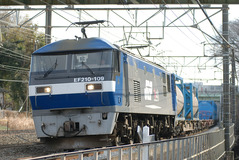 EF210_109_120127