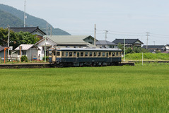 ono