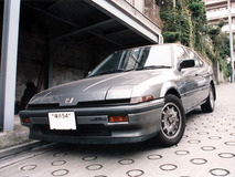 QI1