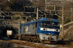 EF210_16_120109