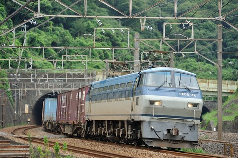 EF66_112_170826