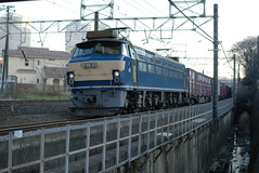 EF66_33_120109