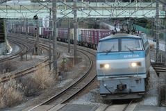 EF66_130_120127