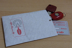 EMB