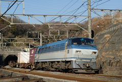 EF66_122_120109