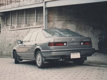 QI21
