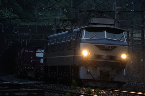 EF66_27_170816