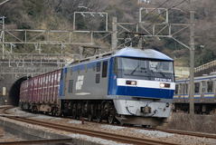 EF210_14_120205