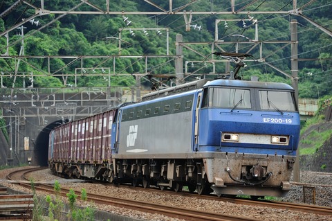 EF200_19_170826