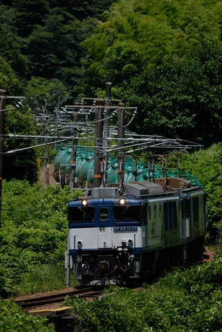 EF64_1038_170722d_x
