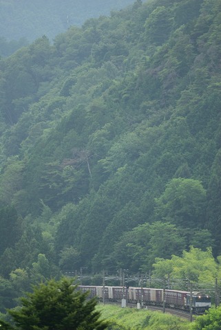 EF64_1046_170722d