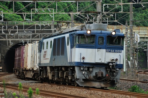 EF64_1009_170820