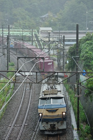 EF66_27_170917
