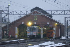 itoikawa