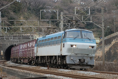 EF66_101_120115