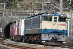 EF65_1072_120127