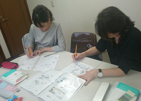 Fotor_153974090221165