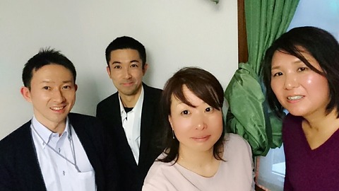 BeautyPlus_20180117233158_save