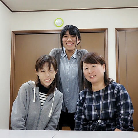 BeautyPlus_20181118212422195_save