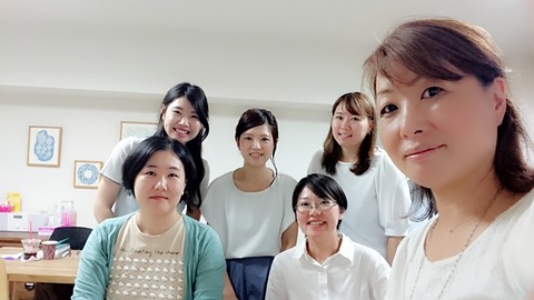 BeautyPlus_20180909100555_save