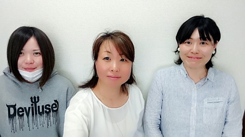 BeautyPlus_20180428000419_save