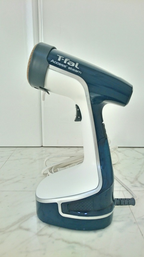 Fotor_152834175040738