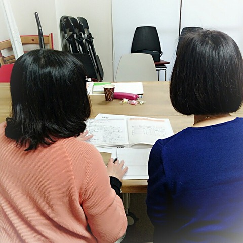 BeautyPlus_20180318114857_save